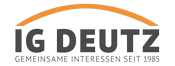 IG-Deutz-Logo-neu